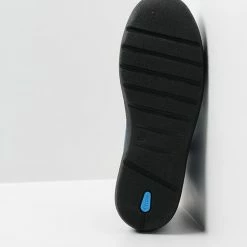 Wolky Veterschoenen Why Cognac Nubuck -Dames Winkel 550x745 4