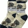 Sukats® Huissokken - Homesocks - Maat 36-41 - Anti-Slip - Fluffy - Dames Huissokken - Herfstsokken - Variant 5 -Dames Winkel 550x752