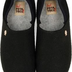 Hot Potatoes HP 61073 Orsk Q3-21 -Dames Winkel 550x752 3