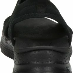 Skechers Sandalen Vrouwen - Maat 41 -Dames Winkel 550x756 1