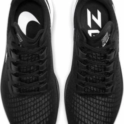 Nike Air Zoom Pegasus Hardloopschoenen Dames - Maat 38 -Dames Winkel 550x757 5