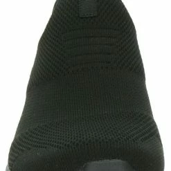 Skechers Ultra Flex First Take Dames Instappers - Black - Maat 41 58 Skechers Ultra Flex First Take Dames Instappers - Black - Maat 41 -Dames Winkel 550x758 3