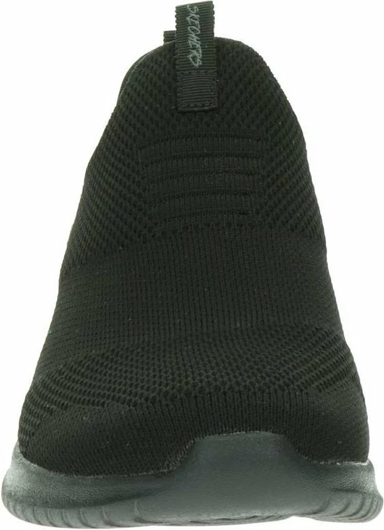 Skechers Ultra Flex First Take Dames Instappers - Black - Maat 41 19 Skechers Ultra Flex First Take Dames Instappers - Black - Maat 41 - Afbeelding 17