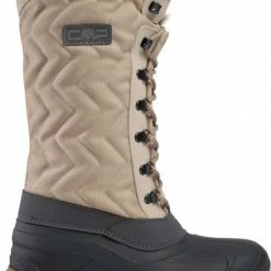 CMP Nietos Snowboots Vrouwen - Maat 41