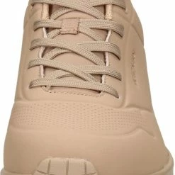 Skechers Uno -Stand On Air Dames Sneakers - Sand - Maat 36 31 Skechers Uno -Stand On Air Dames Sneakers - Sand - Maat 36 -Dames Winkel 550x764