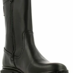 G-Star RAW G-star - Kafey Hgh Chs Lea W 31 G-Star RAW G-star - Kafey Hgh Chs Lea W -Dames Winkel 550x770