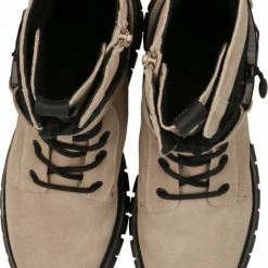 Maruti - Mercy Boots Beige - Earth - 38 -Dames Winkel 550x770 3