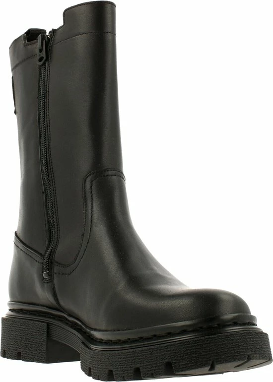 G-Star RAW G-star - Kafey Hgh Chs Lea W 14 G-Star RAW G-star - Kafey Hgh Chs Lea W - Afbeelding 12