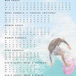 Reef Cushion Stargazer Dames Slippers - Black - Maat 37.5 28 Reef Cushion Stargazer Dames Slippers - Black - Maat 37.5 -Dames Winkel 550x772 2