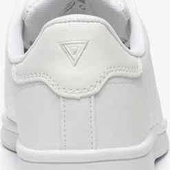 Osaga Classic Dames Sneakers - Wit - Maat 39 -Dames Winkel 550x772