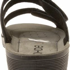 Rohde - Open Teen -Dames Winkel 550x772 3