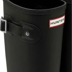 Hunter Womens Original Tall Dames Regenlaarzen - Maat 37 -Dames Winkel 550x777 1
