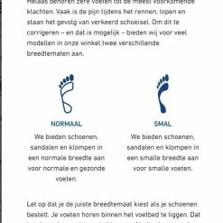 Birkenstock Zermatt Shearling Pantoffels Plaid White Wolvilt Regular-fit - Maat 43 -Dames Winkel 550x782