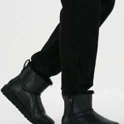 UGG CLASSIC ZIP MINI W 352.00.083.38 -Dames Winkel 550x783 6