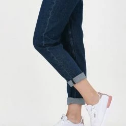 Puma Puma R78 Wns Metallic Pop Lage Sneakers - Dames - Wit - Maat 39 -Dames Winkel 550x783 8