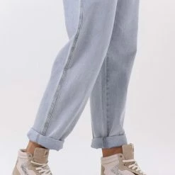 Maruti - Mona Sneakers Offwhite - Offwhite - Dark Green - Pixel - 39 37 Maruti - Mona Sneakers Offwhite - Offwhite - Dark Green - Pixel - 39 -Dames Winkel 550x785 5