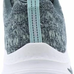 Skechers Arch Fit - Comfy Wave Dames Sneakers - Grey - Maat 38 9 Skechers Arch Fit - Comfy Wave Dames Sneakers - Grey - Maat 38 -Dames Winkel 550x791