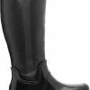 Ugg Dames Raincloud Tall Laarzen Zwart Maat 40 2 Ugg Dames Raincloud Tall Laarzen Zwart Maat 40 -Dames Winkel 550x793 13