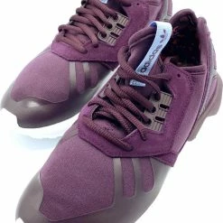 Adidas Tubular Runner W- Sneakers Dames- Maat 38 -Dames Winkel 550x795 1