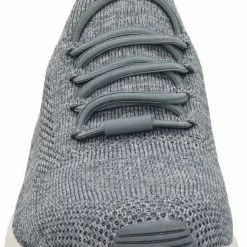 Skechers Sparrow 2.0 Dames Sneaker - Grijs - Maat 39 12 Skechers Sparrow 2.0 Dames Sneaker - Grijs - Maat 39 -Dames Winkel 550x797 1