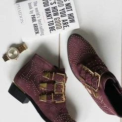 Panama Jack Felina B10 Bruin - Dames Laars - Maat 41 27 Panama Jack Felina B10 Bruin - Dames Laars - Maat 41 -Dames Winkel 550x797