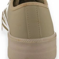 S.Oliver Dames Sneaker 5-5-23678-38 400 Maat: 39 EU 24 S.Oliver Dames Sneaker 5-5-23678-38 400 Maat: 39 EU -Dames Winkel 550x798