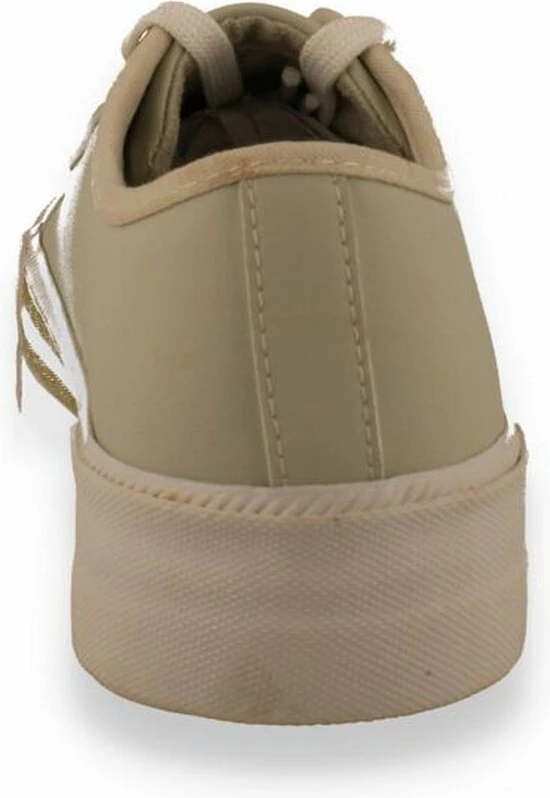 S.Oliver Dames Sneaker 5-5-23678-38 400 Maat: 39 EU 9 S.Oliver Dames Sneaker 5-5-23678-38 400 Maat: 39 EU - Afbeelding 7