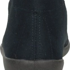 Blauwe Rohde Pantoffels Wijdte G - Maat 42 -Dames Winkel 550x799 2