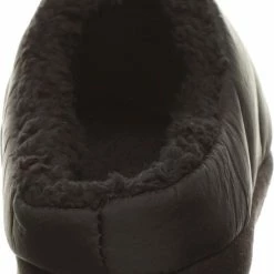 Bearpaw Sloffen Vrouwen - Maat 40/41 -Dames Winkel 550x803 3