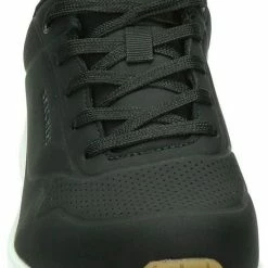 Skechers UNO Dames Sneakers - Maat 38 -Dames Winkel 550x803 4