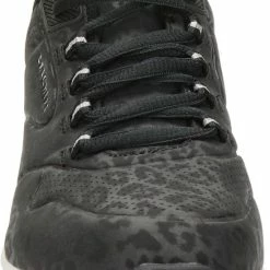 Skechers Uno 2 Sneakers Zwart Textiel 112311 - Dames - Maat 37 30 Skechers Uno 2 Sneakers Zwart Textiel 112311 - Dames - Maat 37 -Dames Winkel 550x805