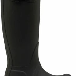 Hunter Womens Original Tall Dames Regenlaarzen - Maat 37 -Dames Winkel 550x808 3