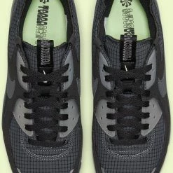 Sneakers Nike Air Max Terrascape 90 - DH2973-001 - Maat 38.5 -Dames Winkel 550x808 5