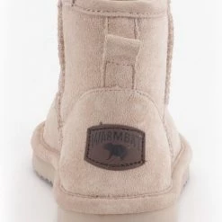 Warmbat Wallaby Dames Laarzen - Blush - Maat 41 10 Warmbat Wallaby Dames Laarzen - Blush - Maat 41 -Dames Winkel 550x810 2