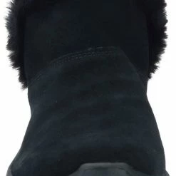 Skechers GOwalk Arch Fit Cherish Enkellaarsjes - Dames - Maat 41 -Dames Winkel 550x811