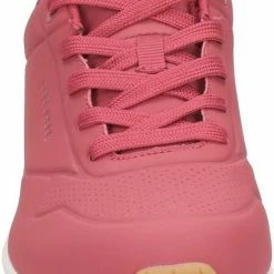Skechers UNO Dames Sneakers - Maat 37 30 Skechers UNO Dames Sneakers - Maat 37 -Dames Winkel 550x811 6