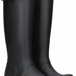 Hunter Womens Original Tall Dames Regenlaarzen - Maat 37 -Dames Winkel 550x812 1