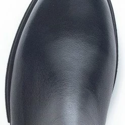 Gabor 92.741 Dames Laarzen - Zwart - Maat 42 21 Gabor 92.741 Dames Laarzen - Zwart - Maat 42 -Dames Winkel 550x815 3