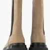 Oxmox Beige Chelsea Boot - Maat 38 1 Oxmox Beige Chelsea Boot - Maat 38 -Dames Winkel 550x818 1