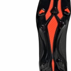 Adidas X Speedportal.3 FG Voetbalschoenen -Dames Winkel 550x818