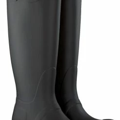 Hunter Womens Original Tall Dames Regenlaarzen - Maat 37 -Dames Winkel 550x823 5
