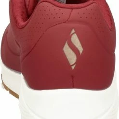 Skechers UNO Dames Sneakers - Maat 37 24 Skechers UNO Dames Sneakers - Maat 37 -Dames Winkel 550x825 12