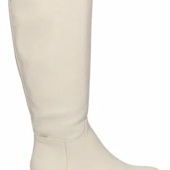 Mexx Dames Boot Kyani Off White -Dames Winkel 550x825 9