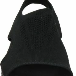 Skechers Sandalen Vrouwen - Maat 41 -Dames Winkel 550x826 1