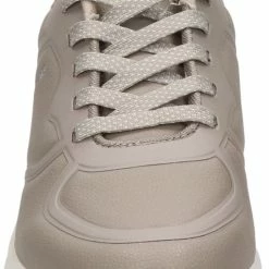 Skechers Arch Fit S-Miles- Mile Makers Dames Sneakers - Taupe - Maat 38 22 Skechers Arch Fit S-Miles- Mile Makers Dames Sneakers - Taupe - Maat 38 -Dames Winkel 550x828 1