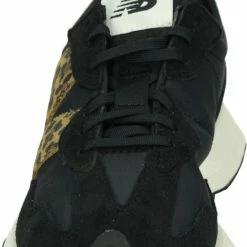 New Balance Sneakers Vrouwen - Maat 38 -Dames Winkel 550x828