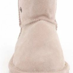 Warmbat Wallaby Dames Laarzen - Blush - Maat 41 9 Warmbat Wallaby Dames Laarzen - Blush - Maat 41 -Dames Winkel 550x830