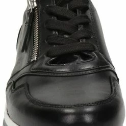 Gabor 96.528 Dames Sneakers - Zwart - Maat 40 31 Gabor 96.528 Dames Sneakers - Zwart - Maat 40 -Dames Winkel 550x834 3