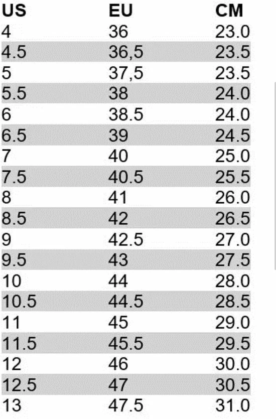 Nike Air Jordan 4 Retro SP, A Ma Maniére, Violet Ore, DV6773-220, EUR 36.5 4 Nike Air Jordan 4 Retro SP, A Ma Maniére, Violet Ore, DV6773-220, EUR 36.5 - Afbeelding 2