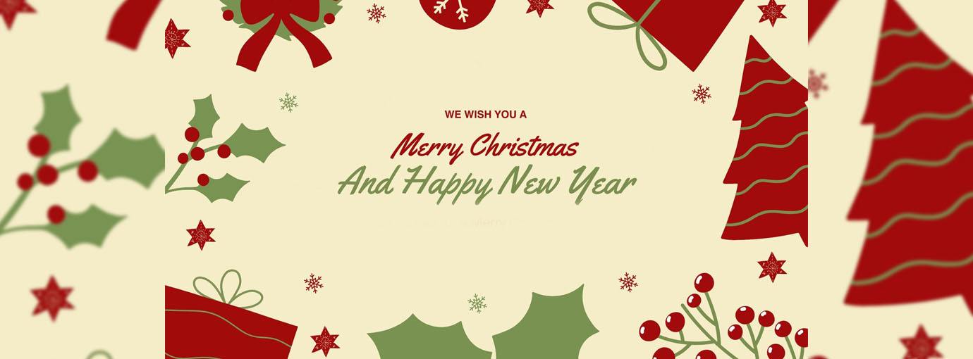 Dames Winkel -Dames Winkel 64